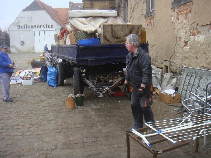 2012-11-24_5. AT Schloss_20.jpg